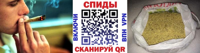 магазин  наркотиков  Лабытнанги  БУТИРАТ оксана 