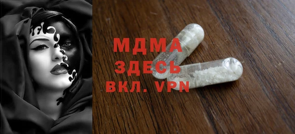 гашик Лабытнанги