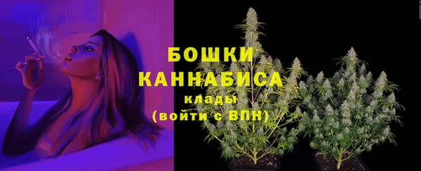 гашик Лабытнанги
