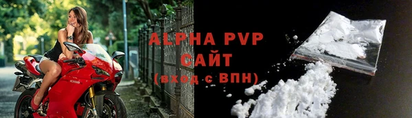 гашик Лабытнанги