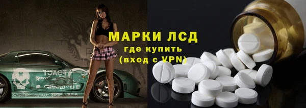 гашик Лабытнанги