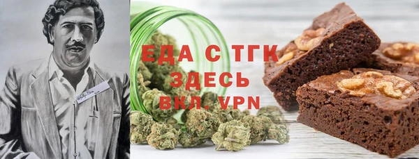 гашик Лабытнанги