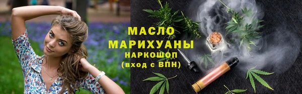 гашик Лабытнанги