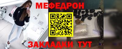 a pvp Заволжье