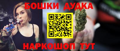 a pvp Заволжье