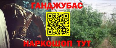 a pvp Заволжье