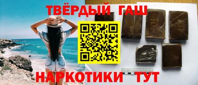 a pvp Заволжье