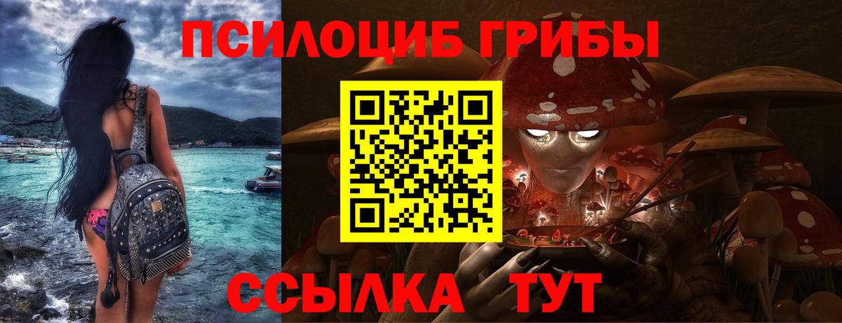 Псилоцибиновые грибы GOLDEN TEACHER Лабытнанги